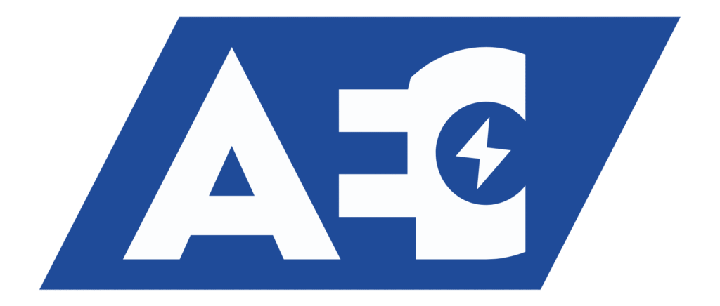 AEC
