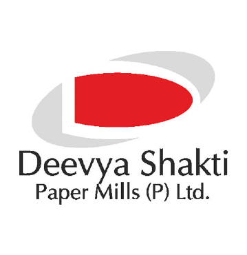 Deevya Shakti